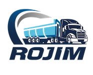 ROJIM