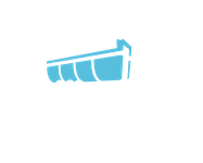 ROJIM
